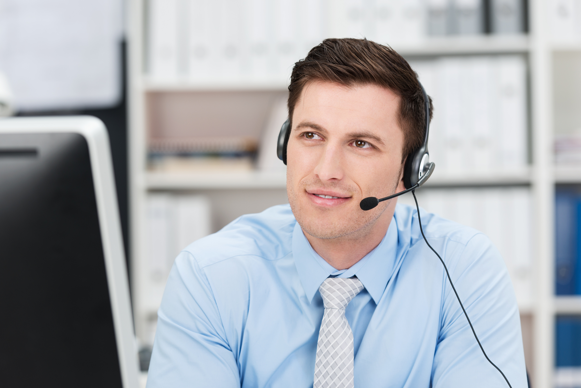 Заказ Холод Юг: Доставка и Установка под Ключ