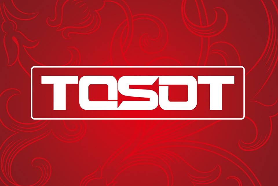 купить кондиционер TOSOT