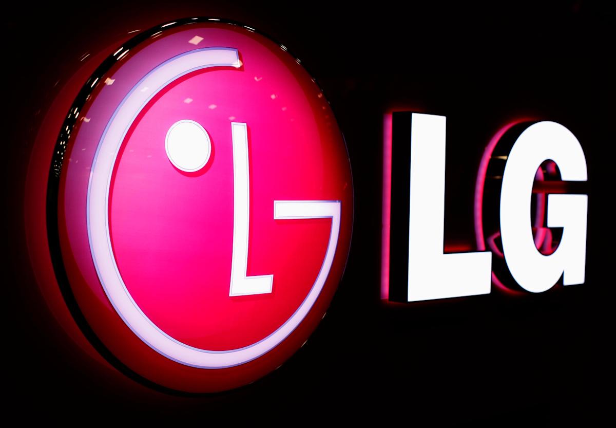Сплит-системы LG: цены, купить кондиционер с установкой