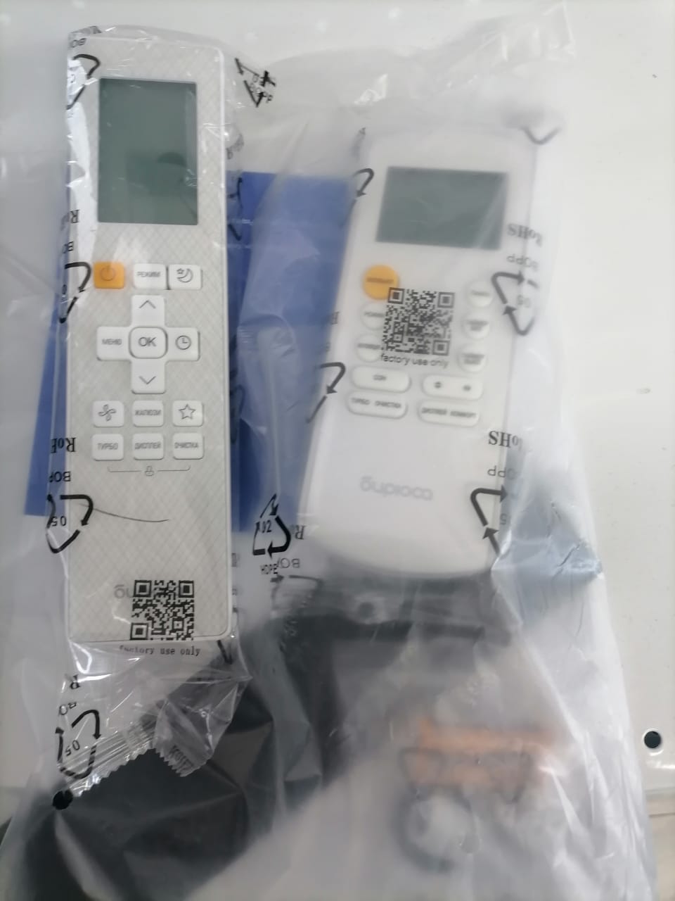 При какой температуре включать кондиционер на тепло: полный гид