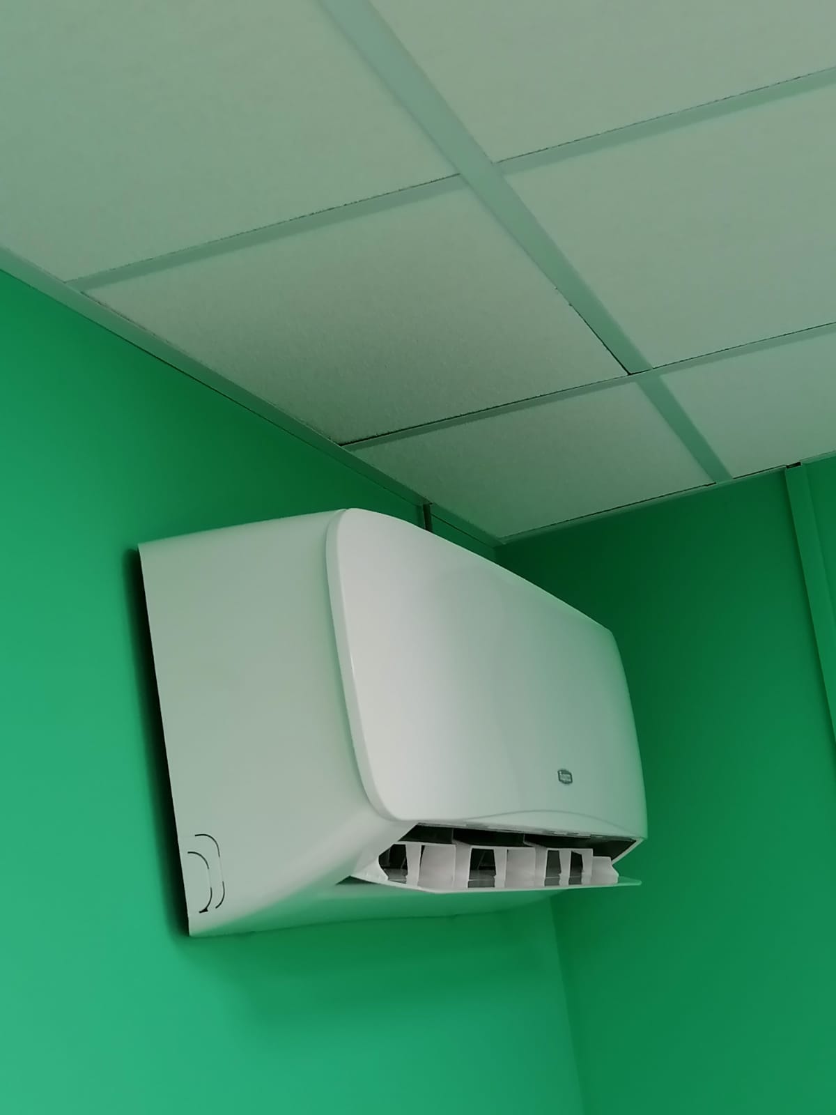  купить кондиционер с установкой.